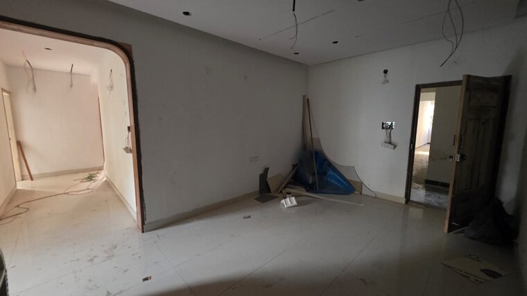 Room, kaggadasapura 3 Bedroom 1430 Sq.Ft. Apartment In Kaggadasapura Bangalore 9647071