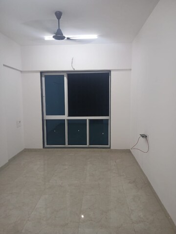 Room in 1 BHK Apartment at Oxford Navrang Oasis, Goregaon West – for Sale