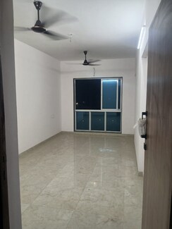 1 BHK Apartment For Sale in Oxford Navrang Oasis