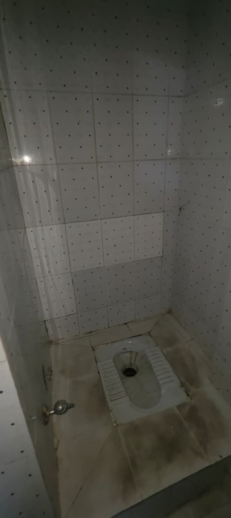 Bathroom, sunder nagar 2 Bedroom 1300 Sq.Ft. Independent House In Sunder Nagar Raipur 9647080