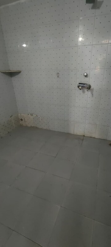 Bathroom in 2 BHK Independent House at Sunder Nagar – for Rent