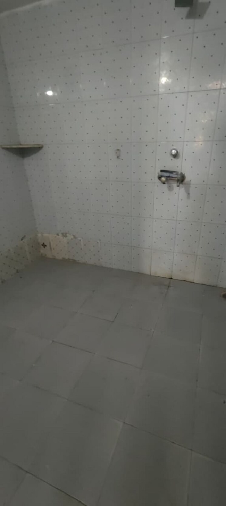 Bathroom, sunder nagar 2 Bedroom 1300 Sq.Ft. Independent House In Sunder Nagar Raipur 9647080