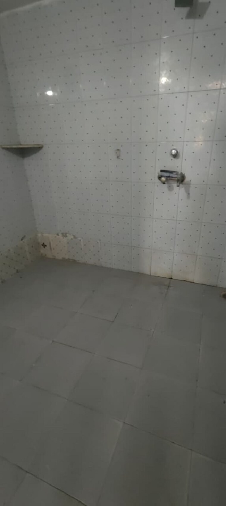 Bathroom, sunder nagar 2 Bedroom 1300 Sq.Ft. Independent House In Sunder Nagar Raipur 9647080