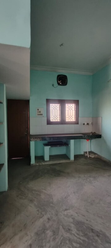 Kitchen in 2 BHK Independent House at Sunder Nagar – for Rent