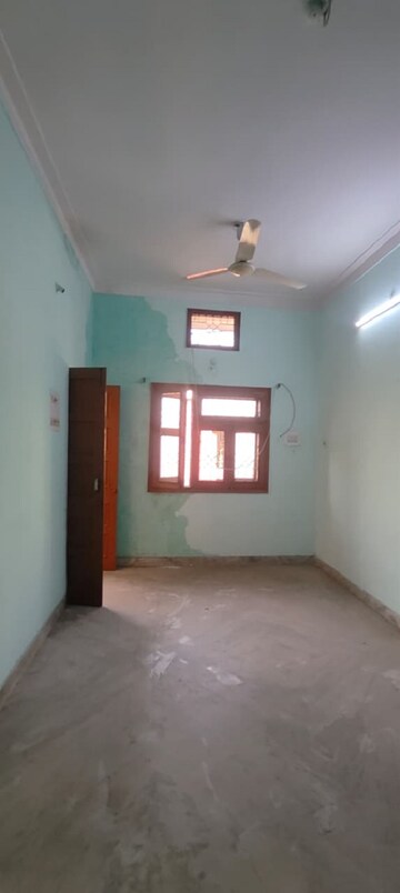 2 BHK Independent House For Rent in Sunder Nagar