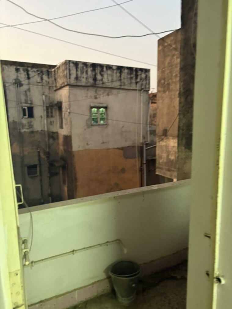 Bathroom, naranpura 1 Bedroom 600 Sq.Ft. Apartment In Naranpura Ahmedabad 9647089