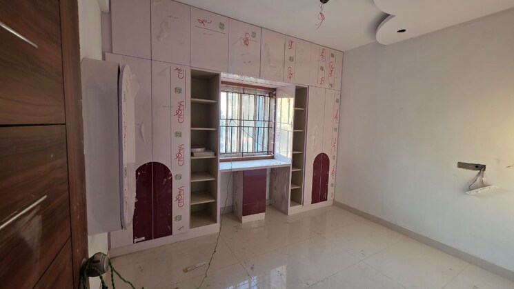 Living Room, mahadevpura 3 Bedroom 1450 Sq.Ft. Apartment In Mahadevpura Bangalore 9647086