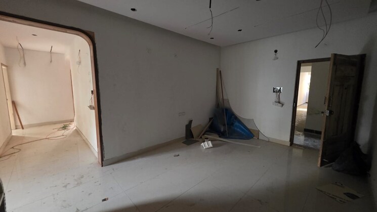 Room, mahadevpura 3 Bedroom 1450 Sq.Ft. Apartment In Mahadevpura Bangalore 9647086