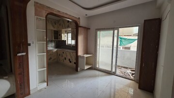 3 BHK Apartment For Rent in Mahadevpura