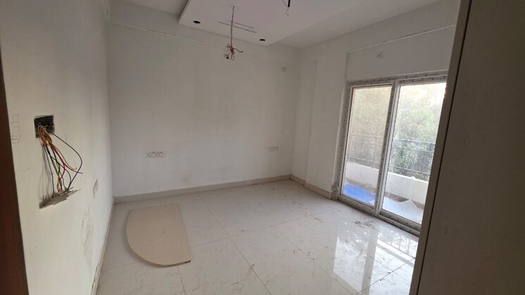 Room, mahadevpura 3 Bedroom 1450 Sq.Ft. Apartment In Mahadevpura Bangalore 9647086