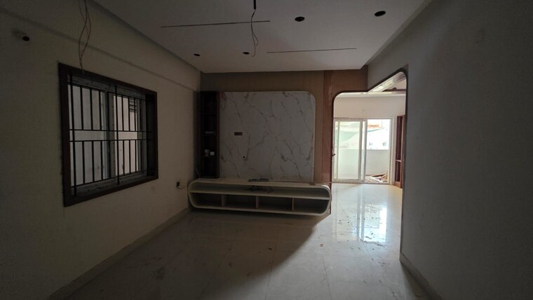 Room, mahadevpura 3 Bedroom 1450 Sq.Ft. Apartment In Mahadevpura Bangalore 9647086