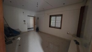 Room in 3 BHK Apartment at Mahadevpura – for Rent