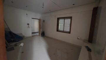 Room in 3 BHK Apartment at Mahadevpura – for Rent