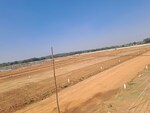 150 Sq.Yd. Plot in Kompally