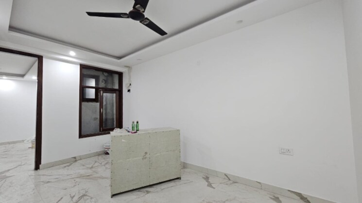 Room, saket 2 Bedroom 1000 Sq.Ft. Builder Floor In Saket Delhi 9647093