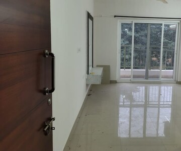 2 BHK Apartment For Rent in SJR Primecorp Hamilton Homes, Gattahalli Road