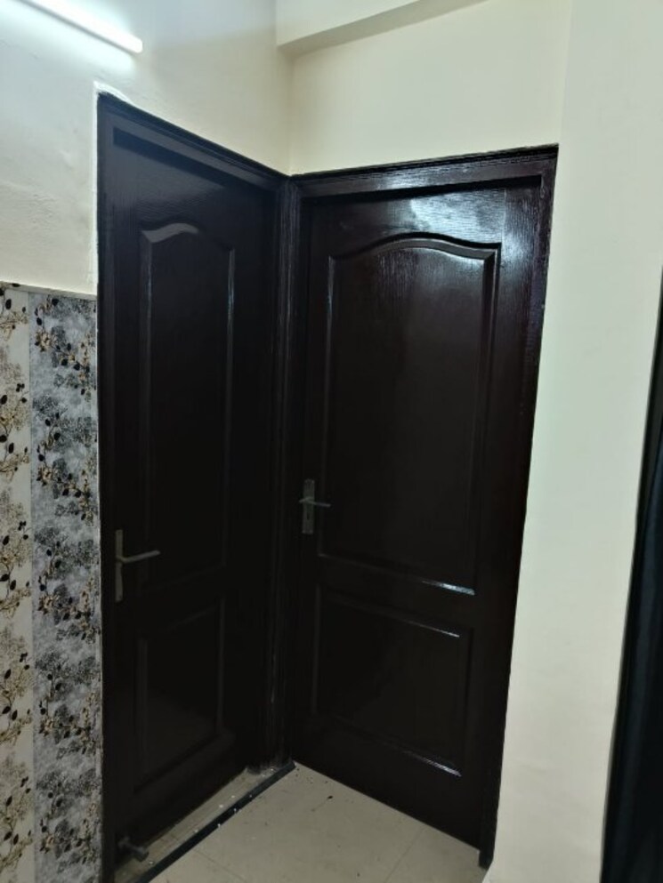 undefined, jm-orchid 2 Bedroom 995 Sq.Ft. Apartment In Sector 76 Noida 9647092