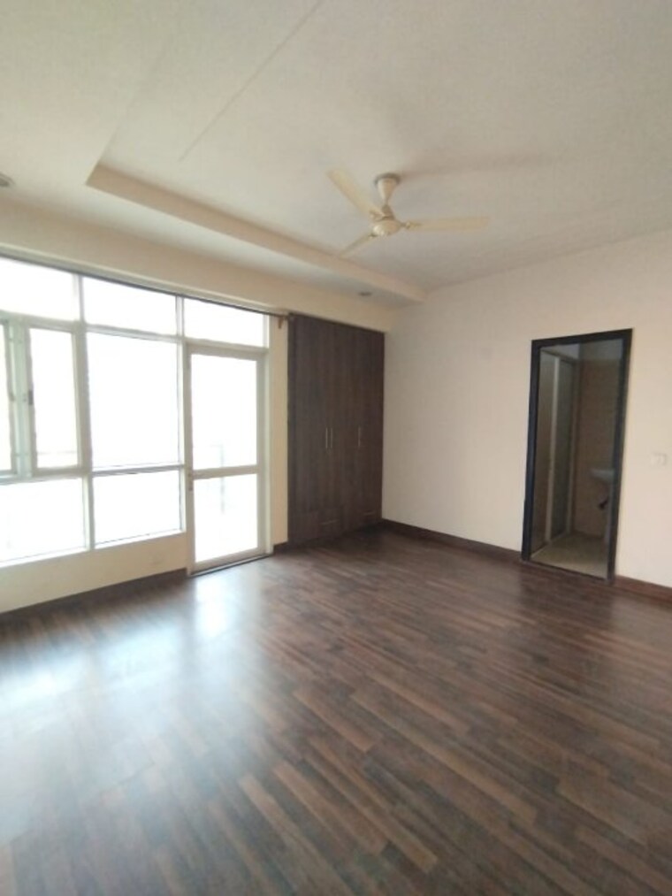 Room, jm-orchid 2 Bedroom 995 Sq.Ft. Apartment In Sector 76 Noida 9647092