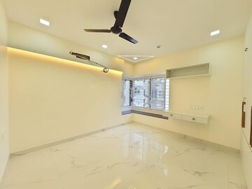 3 BHK Apartment For Rent in Bollineni Bion, Kothaguda
