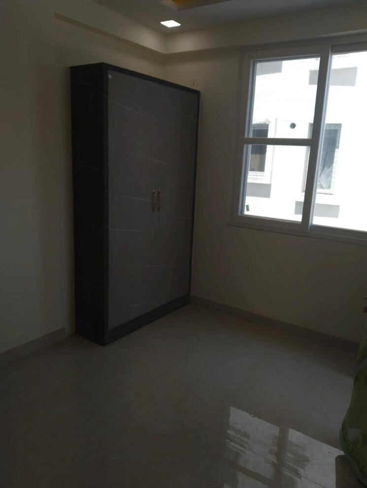 Room, gurukripa-heights 3 Bedroom 1513 Sq.Ft. Apartment In Girdharipura Jaipur 9639333