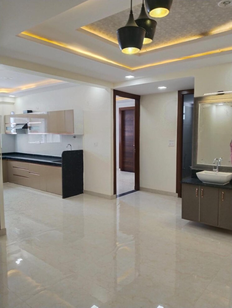 Living Room, gurukripa-heights 3 Bedroom 1513 Sq.Ft. Apartment In Girdharipura Jaipur 9639333