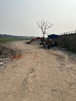 1000 Sq.Ft. Plot in Madhyamgram