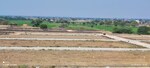 250 Sq.Yd. Plot in Sangareddy