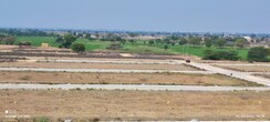 Plot For Sale in Sangareddy