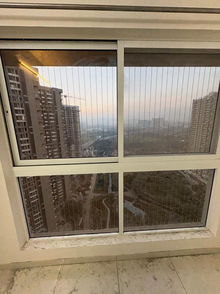 Other, godrej-green-vistas 2 Bedroom 800 Sq.Ft. Apartment In Mahalunge Pune 9647123