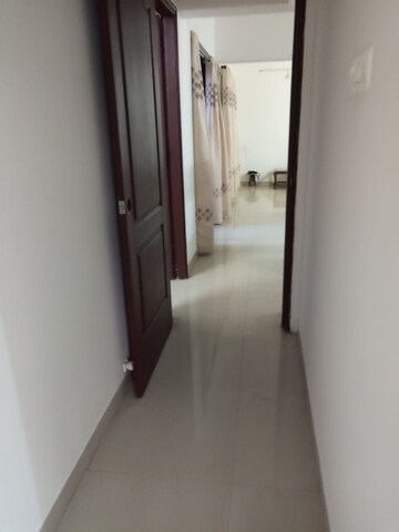 2 BHK Apartment – Nearby View at Lohia Odela, Bavdhan - for Sale