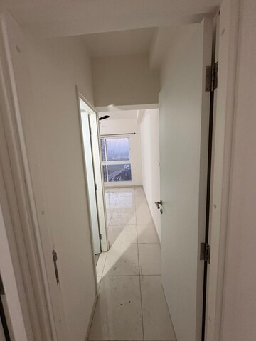  2 BHK Apartment at Godrej Green Vistas, Mahalunge – for Rent