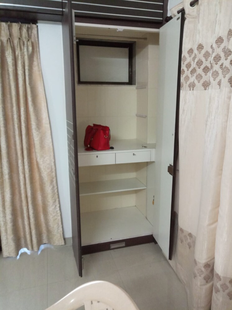 Bedroom, lohia-odela 2 Bedroom 945 Sq.Ft. Apartment In Bavdhan Pune 9647116