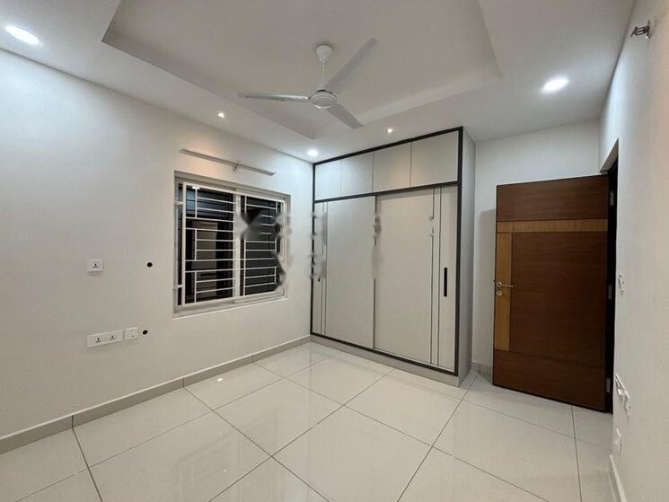 Room, sumadhura-horizon 3 Bedroom 2062 Sq.Ft. Apartment In Kondapur Hyderabad 9647127