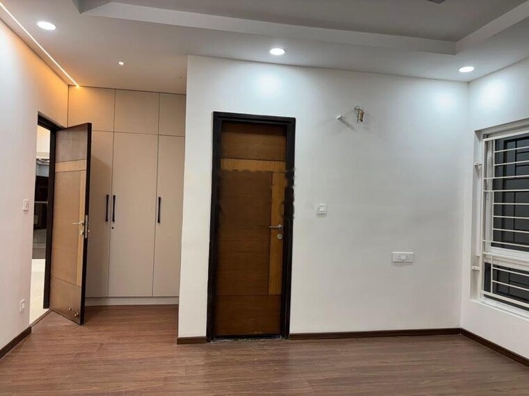 Room, sumadhura-horizon 3 Bedroom 2062 Sq.Ft. Apartment In Kondapur Hyderabad 9647127