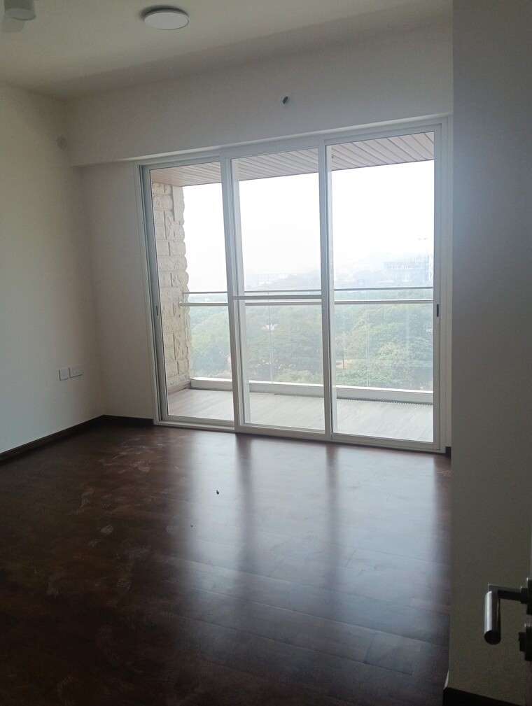 Room, sagitarius-bluegrass-residences 3.5 Bedroom 2300 Sq.Ft. Apartment In Kalyani Nagar Pune 9647137