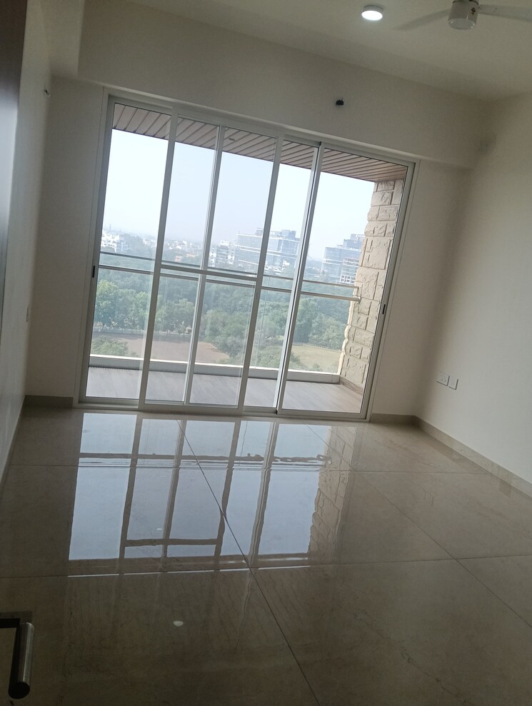 Room, sagitarius-bluegrass-residences 3.5 Bedroom 2300 Sq.Ft. Apartment In Kalyani Nagar Pune 9647137