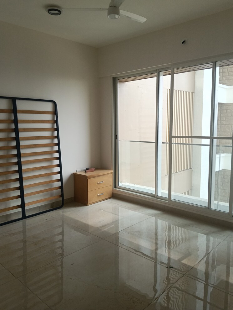 Room, sagitarius-bluegrass-residences 3.5 Bedroom 2300 Sq.Ft. Apartment In Kalyani Nagar Pune 9647137