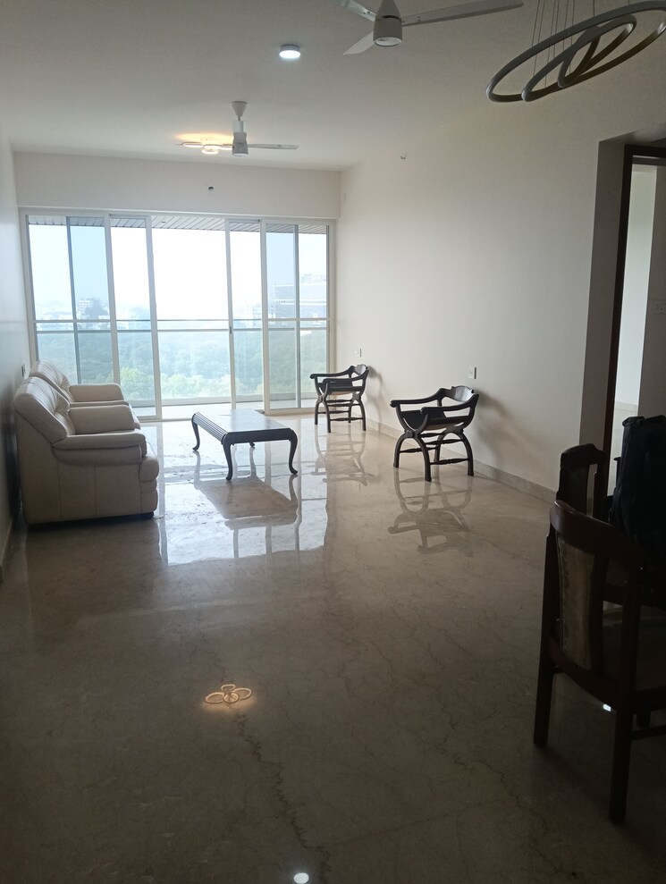 Team Area, sagitarius-bluegrass-residences 3.5 Bedroom 2300 Sq.Ft. Apartment In Kalyani Nagar Pune 9647137
