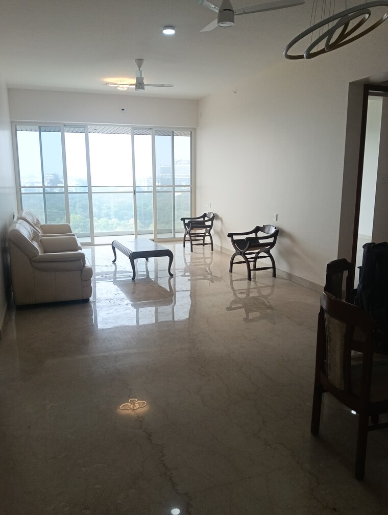 Team Area, sagitarius-bluegrass-residences 3.5 Bedroom 2300 Sq.Ft. Apartment In Kalyani Nagar Pune 9647137