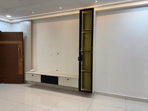 Room in 3 BHK Apartment at Hallmark Skyrena, Narsingi – for Rent