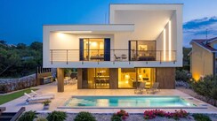 3 BHK Villa For Sale in Silk Board