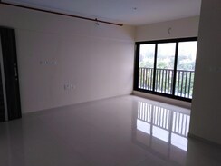 3 BHK Apartment For Sale in Chandak Stella