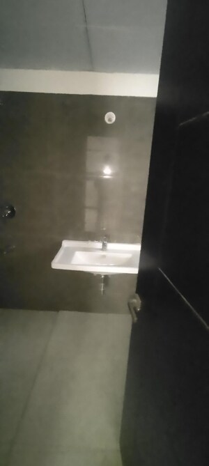 Furnished Amenities in 3 BHK Apartment at Rajapushpa Provincia, Narsingi – for Rent