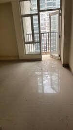 2 BHK 950 Sq.Ft. Apartment in Eureka Diya Green City