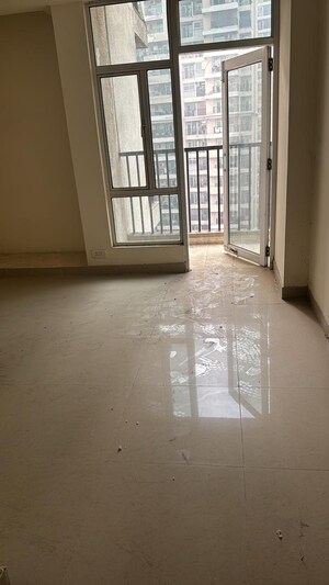 2 BHK Apartment For Rent in Eureka Diya Green City, Raj Nagar Extension