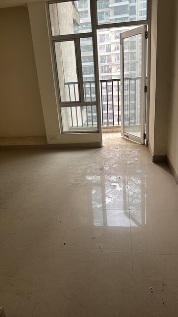 2 BHK Apartment For Rent in Eureka Diya Green City, Raj Nagar Extension