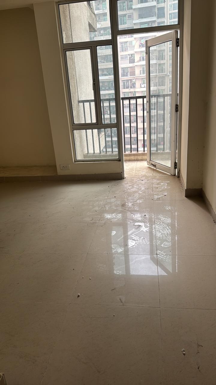 2 BHK Apartment For Rent in Eureka Diya Green City