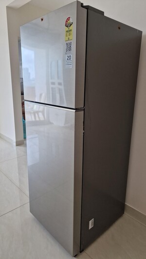 Room in 3 BHK Apartment at Prestige Beverly Hills, Kokapet – for Rent