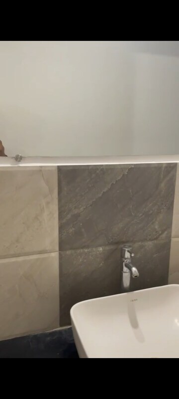 Furnished Amenities in 2 BHK Apartment at Wakad – for Rent