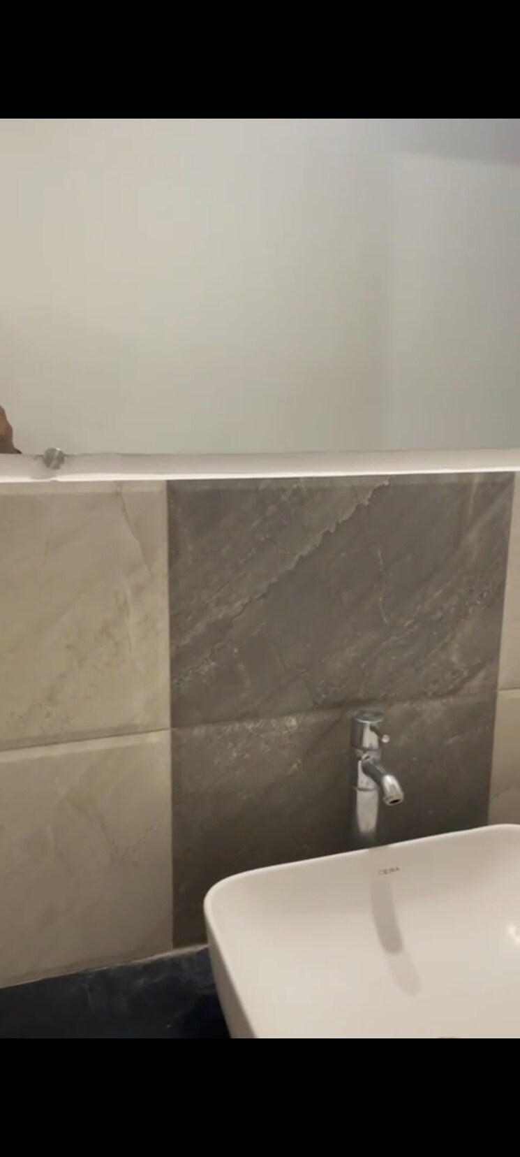 undefined, wakad 2 Bedroom 850 Sq.Ft. Apartment In Wakad Pune 9647270